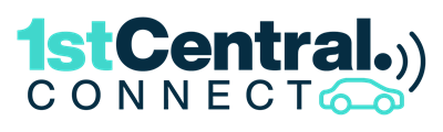 Telematics Car Insurance - 1st Central Connect&nbsp;