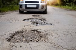 1st_central_pothole_compensation