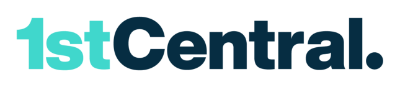 1st Central cover